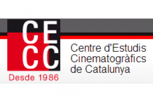 Centre d'Estudis Cinematogràfics de Catalunya
