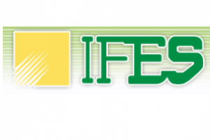 IFES - Castilla León