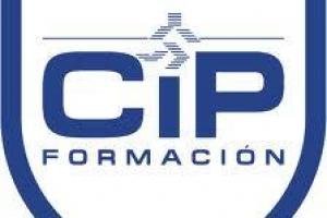 Centro de Iniciativas Profesionales CIP