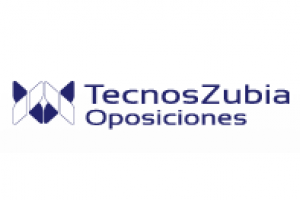 TecnosZubia Oposiciones
