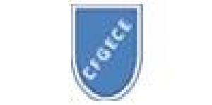 Centro de Formación Gratuita para el empleo y la competitividad empresarial.