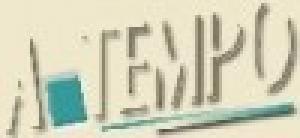 A Tempo