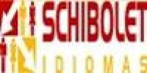 Schibolet Idiomas