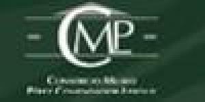 Museo Pérez Comendador Leroux