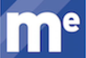 Academia Montero Espinosa