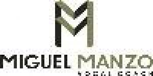 Estudio Vocal Miguel Manzo