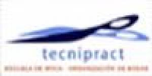 Escuela Sevilla de Moda - Tecnipract