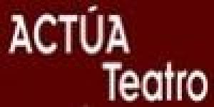 Actúa Teatro