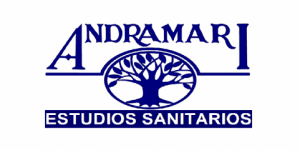 Estudios Sanitarios ANDRAMARI
