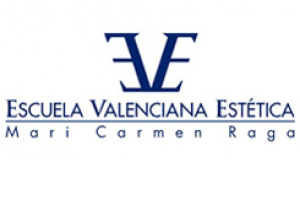 Escuela Valenciana de Estetica