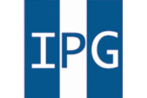 I.P.G.