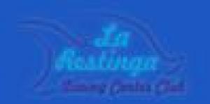 Centro de Buceo La Restinga