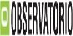 Observatorio de Cine