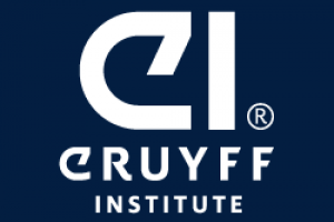 Johan Cruyff Institute