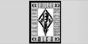 Taller de Escritura Creativa Alfa