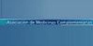 Asociación de Medicinas Complementarias