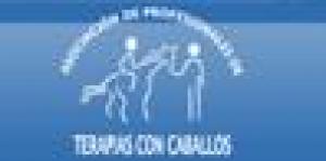 Asociación de Profesionales de Terapias Con Caballos