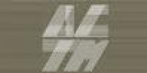 Actm - Asociación de Creadores Textiles de Madrid