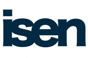 ISEN Formación Universitaria
