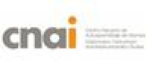 Centro Navarro de Autoaprendizaje de Idiomas - Cnai