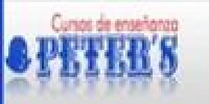 Academia de Idioma Peter´s