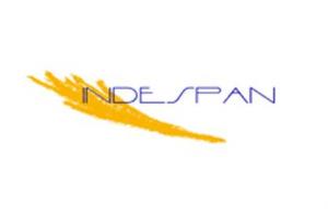 Indespan Sl