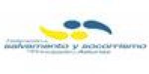 Federación de Salvamento y Socorrismo del Principado de Asturias