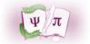 APPF - Asociación Psicopedagógica de Formación on-line