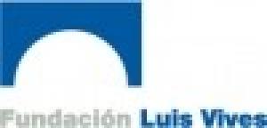 Fundación Luis Vives