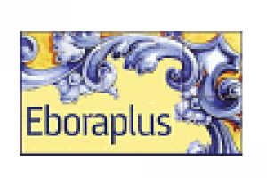 EBORAPLUS