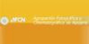 Agrupación Fotográfica Y Cinematográfica de Navarra - Afcn