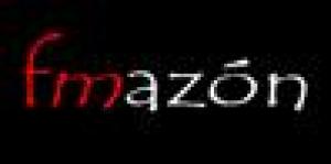 Aula Rochester de Fotografia