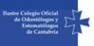 Colegio Oficial de Odontólogos Y Estomatólogos de Cantabria - C.O.E.C.