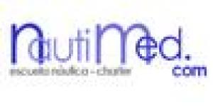 Nautimed