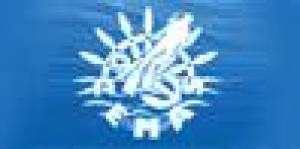 Centro Y Escuela de Buceo Cemas