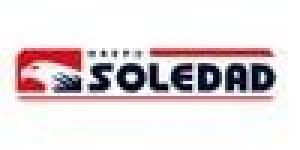 Grupo Soledad