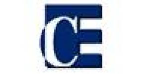 Col·legi d´Economistas de Balears