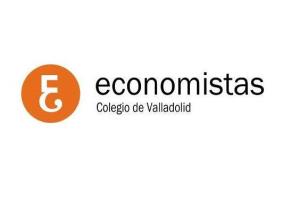 Colegio de Economistas de Valladolid