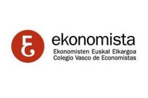 Colegio Vasco de Economistas