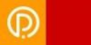 Professionails Zaragoza