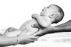 centro de fisoterapia y osteopatia perez ondina