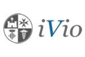 IVIO - Instituto Valenciano de Investigaciones Odontológicas