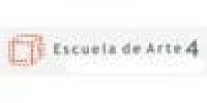 Escuela de Arte 4_diseño de interiores