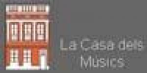 La Casa dels Músics