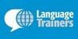 Language Trainers
