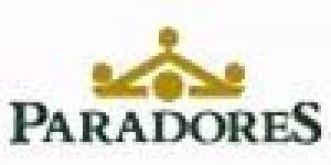 Paradores