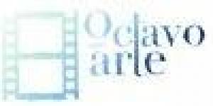 Escuela de Imagen y Fotografía Octavo Arte