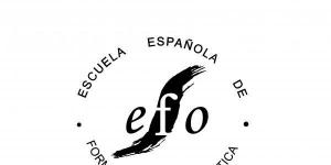 Escuela Española de Formación Osteopatica