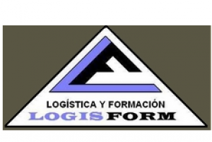 Logisform, Logística Y Formación