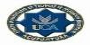 Centro Posgrado Acupuntura